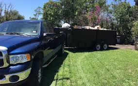 Best Attic Cleanout  in Dexter, NM